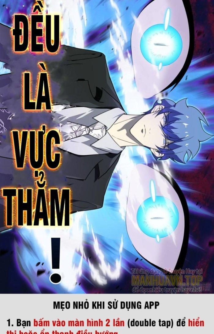 Trọng Sinh Thành Chó Của Nữ Thần Chapter 226 - Trang 4