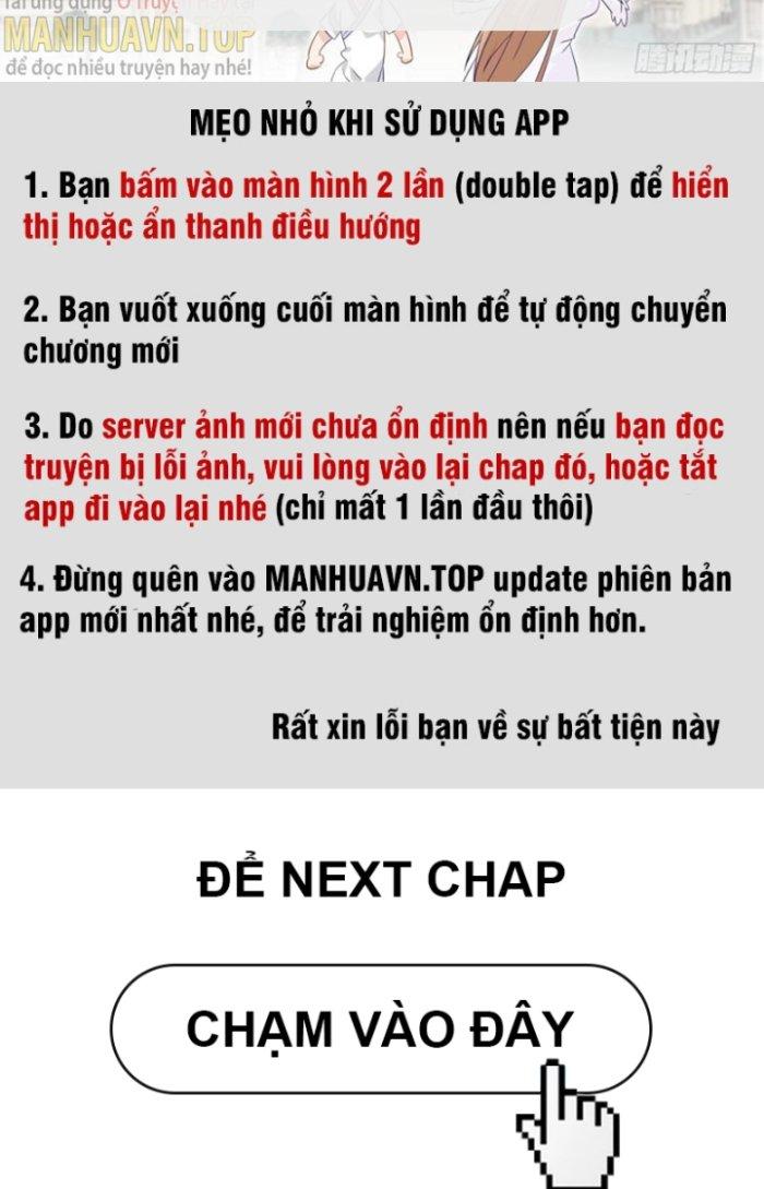 Trọng Sinh Thành Chó Của Nữ Thần Chapter 230 - Trang 4