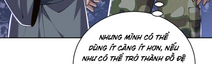 Ta Sống Cùng Nữ Tiếp Viên Hàng Không Tại Hoang Đảo Chapter 54 - Trang 2