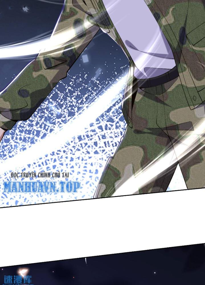 Ta Sống Cùng Nữ Tiếp Viên Hàng Không Tại Hoang Đảo Chapter 54 - Trang 2