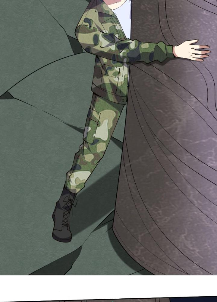 Ta Sống Cùng Nữ Tiếp Viên Hàng Không Tại Hoang Đảo Chapter 54 - Trang 2