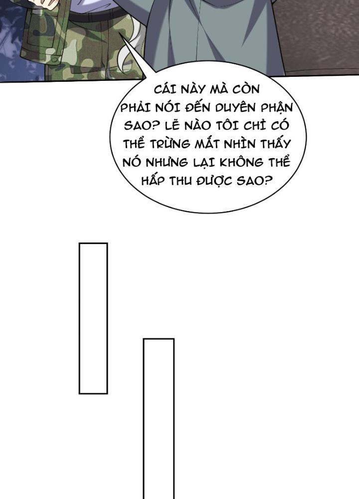 Ta Sống Cùng Nữ Tiếp Viên Hàng Không Tại Hoang Đảo Chapter 54 - Trang 2