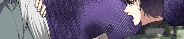 Ta Sống Cùng Nữ Tiếp Viên Hàng Không Tại Hoang Đảo Chapter 54 - Trang 2