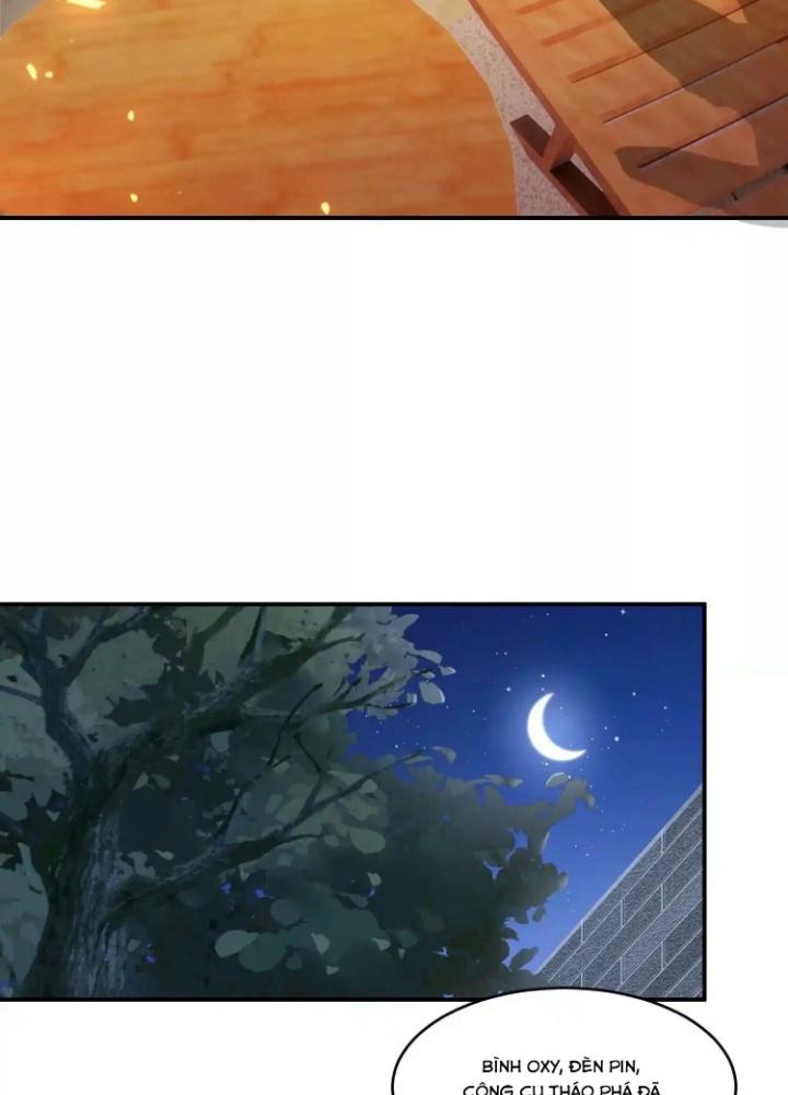 Tạo Vật Giả Chapter 21 - Trang 2