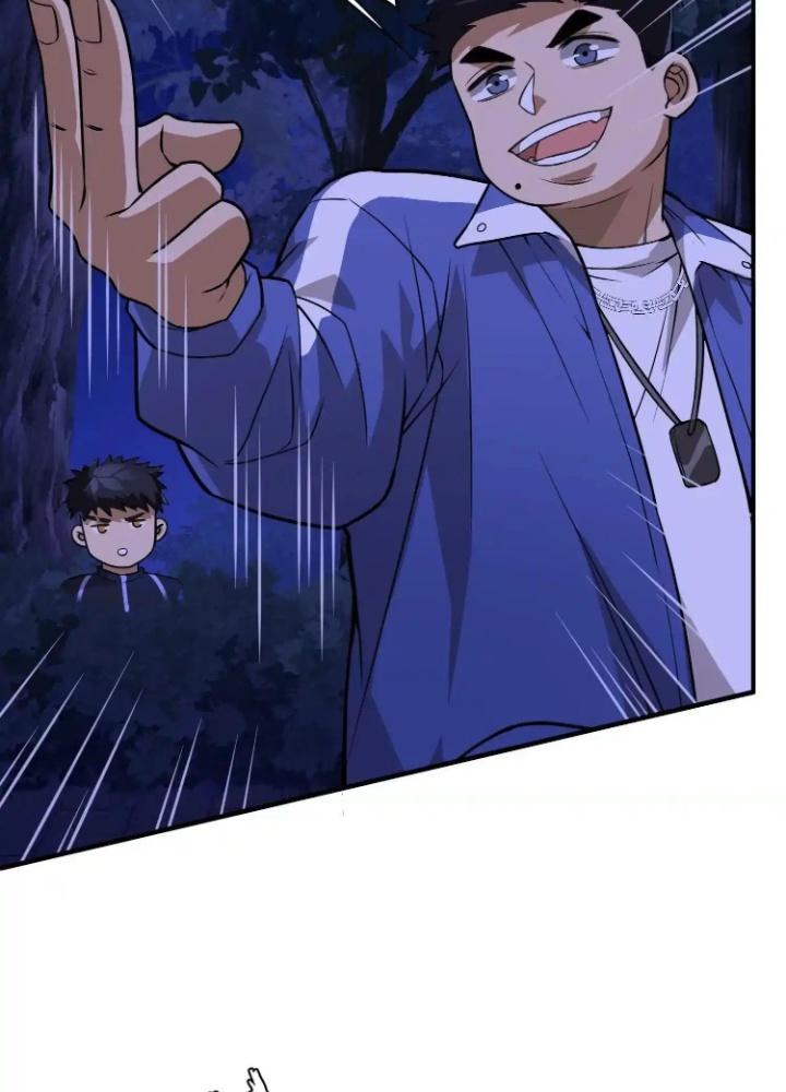 Tạo Vật Giả Chapter 21 - Trang 2