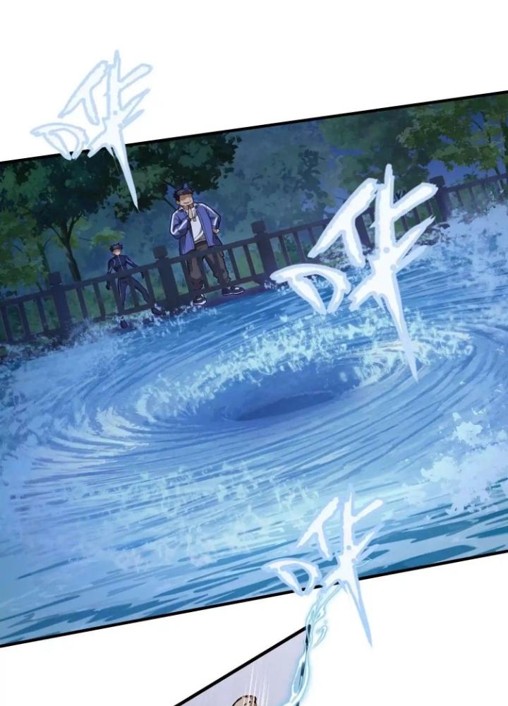 Tạo Vật Giả Chapter 21 - Trang 2