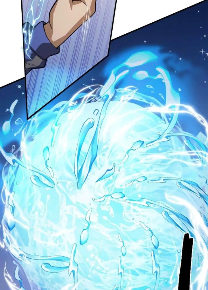 Tạo Vật Giả Chapter 21 - Trang 2