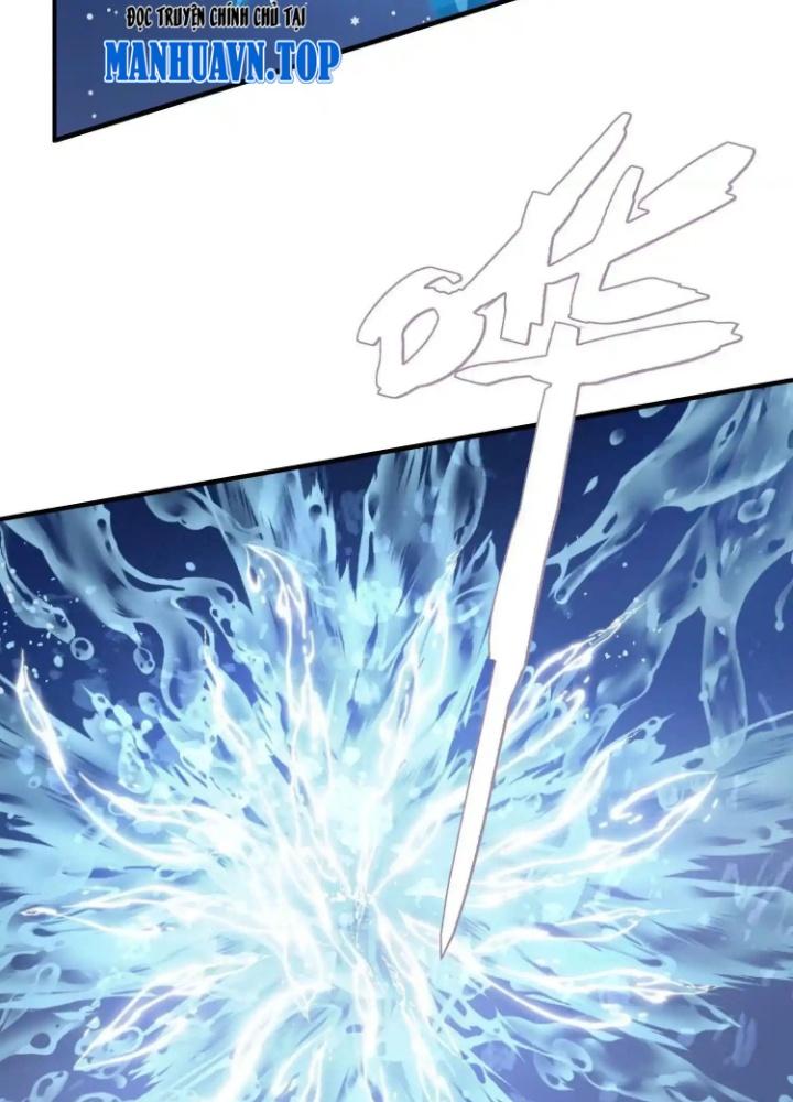 Tạo Vật Giả Chapter 21 - Trang 2