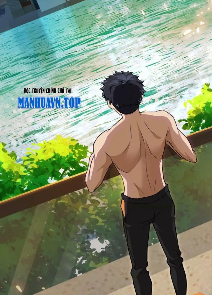 Tạo Vật Giả Chapter 21 - Trang 2