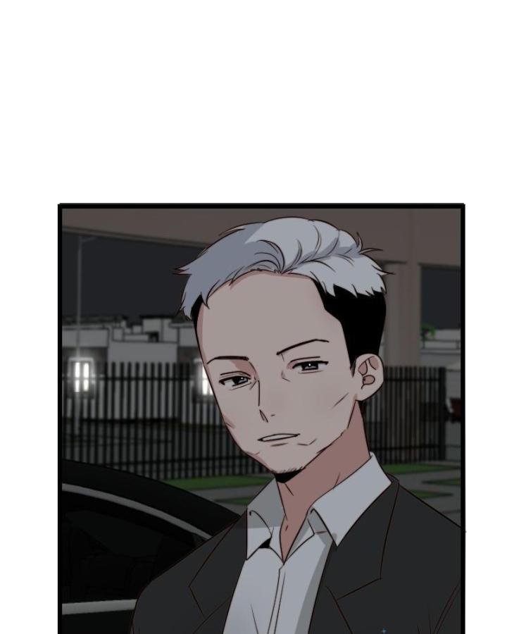 7 Năm Sau Tỉnh Dậy Ở Tương Lai Chapter 54 - Trang 2