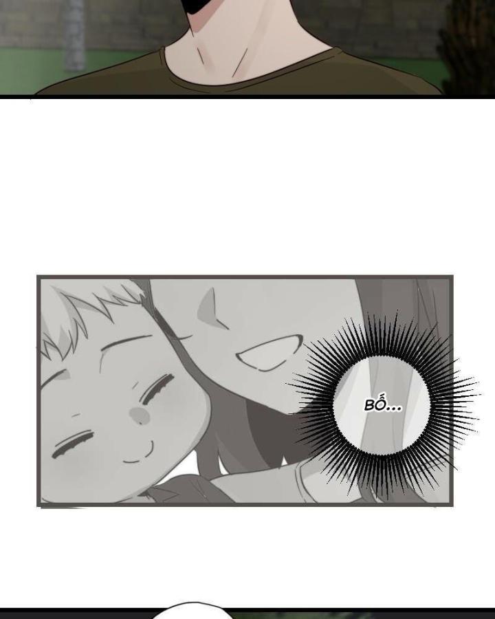 7 Năm Sau Tỉnh Dậy Ở Tương Lai Chapter 54 - Trang 2