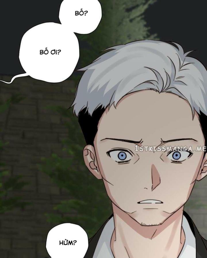 7 Năm Sau Tỉnh Dậy Ở Tương Lai Chapter 54 - Trang 2