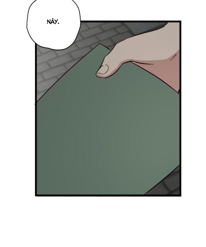 7 Năm Sau Tỉnh Dậy Ở Tương Lai Chapter 54 - Trang 2