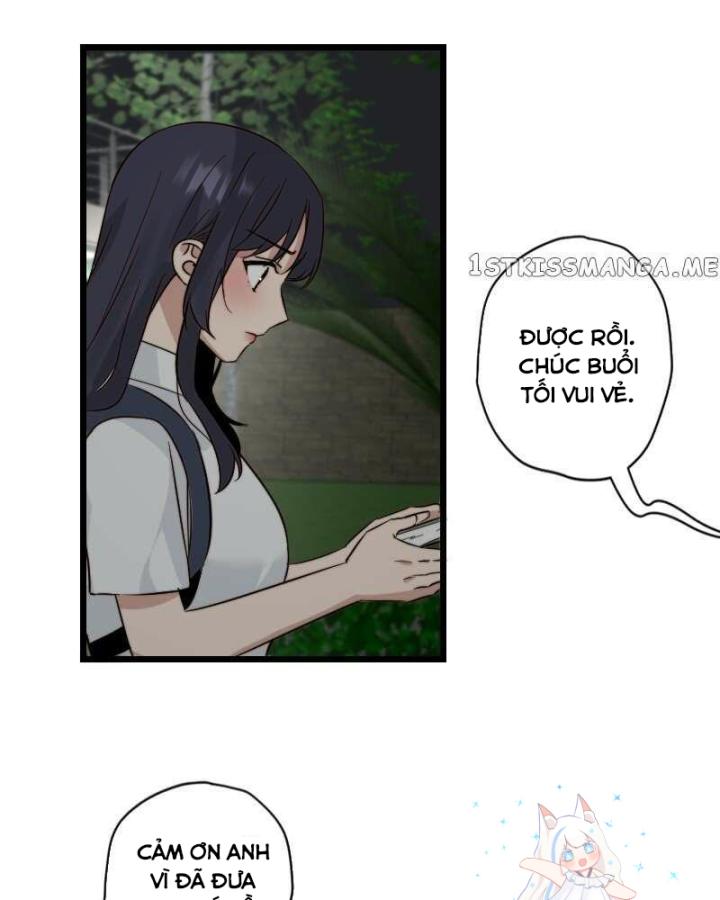 7 Năm Sau Tỉnh Dậy Ở Tương Lai Chapter 54 - Trang 2