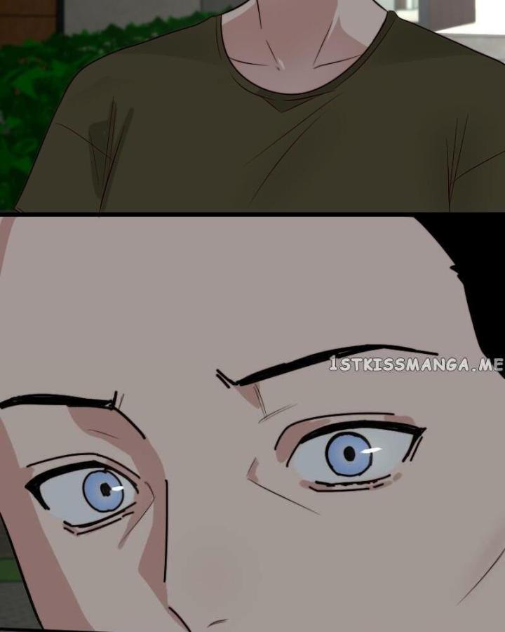 7 Năm Sau Tỉnh Dậy Ở Tương Lai Chapter 54 - Trang 2