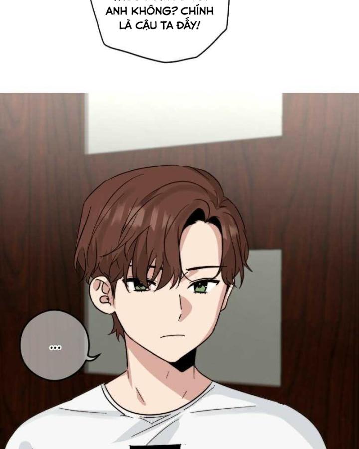 7 Năm Sau Tỉnh Dậy Ở Tương Lai Chapter 54 - Trang 2