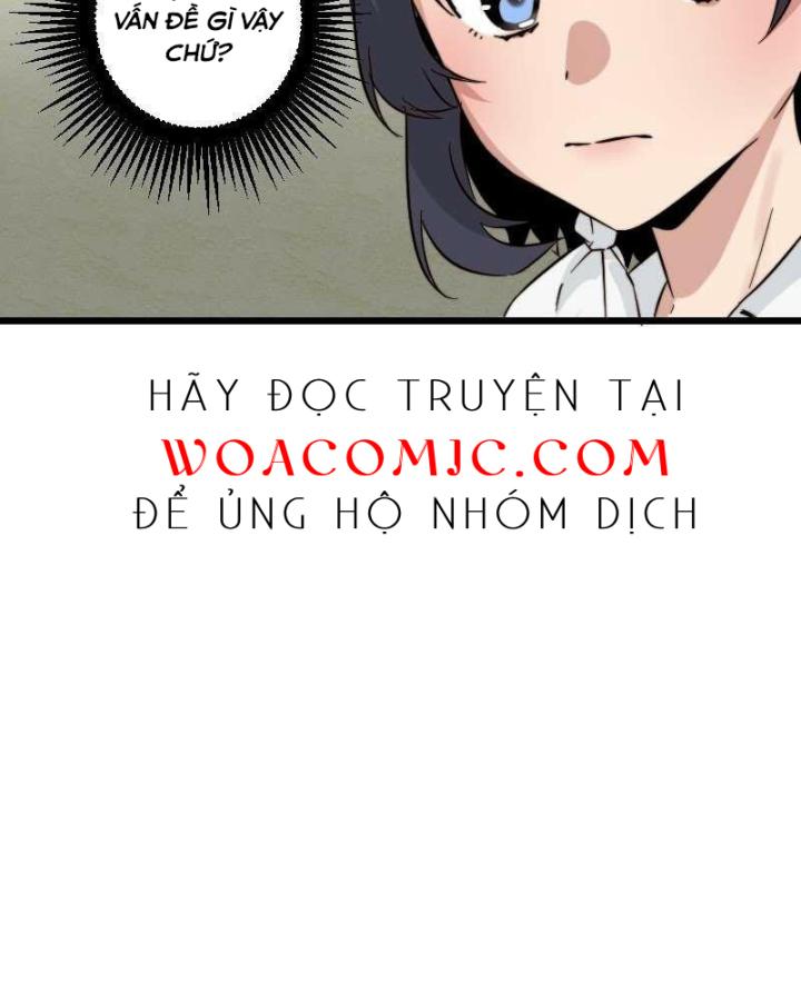 7 Năm Sau Tỉnh Dậy Ở Tương Lai Chapter 54 - Trang 2