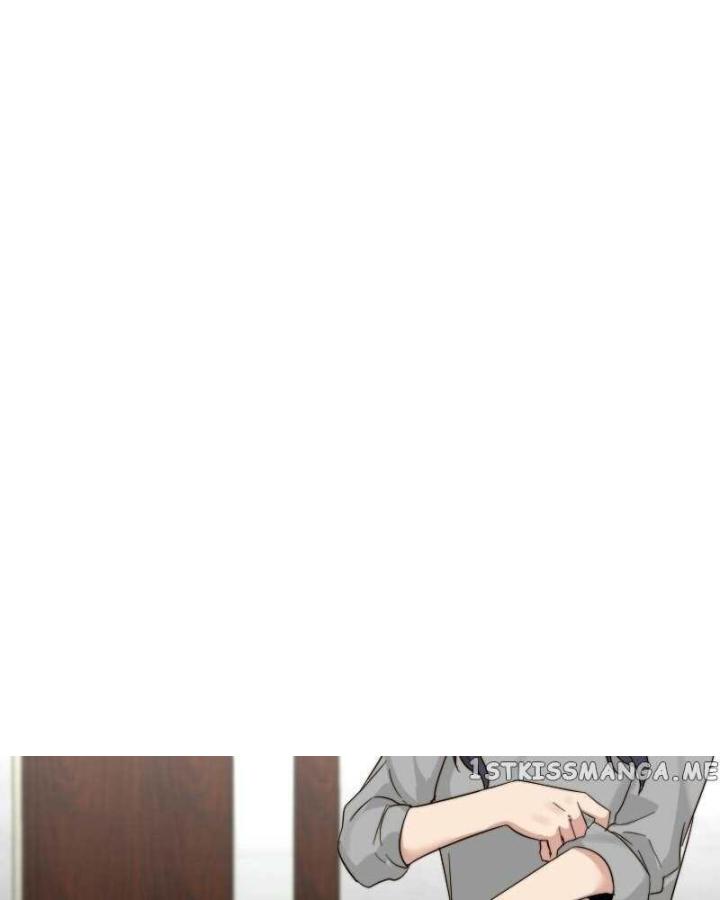 7 Năm Sau Tỉnh Dậy Ở Tương Lai Chapter 54 - Trang 2