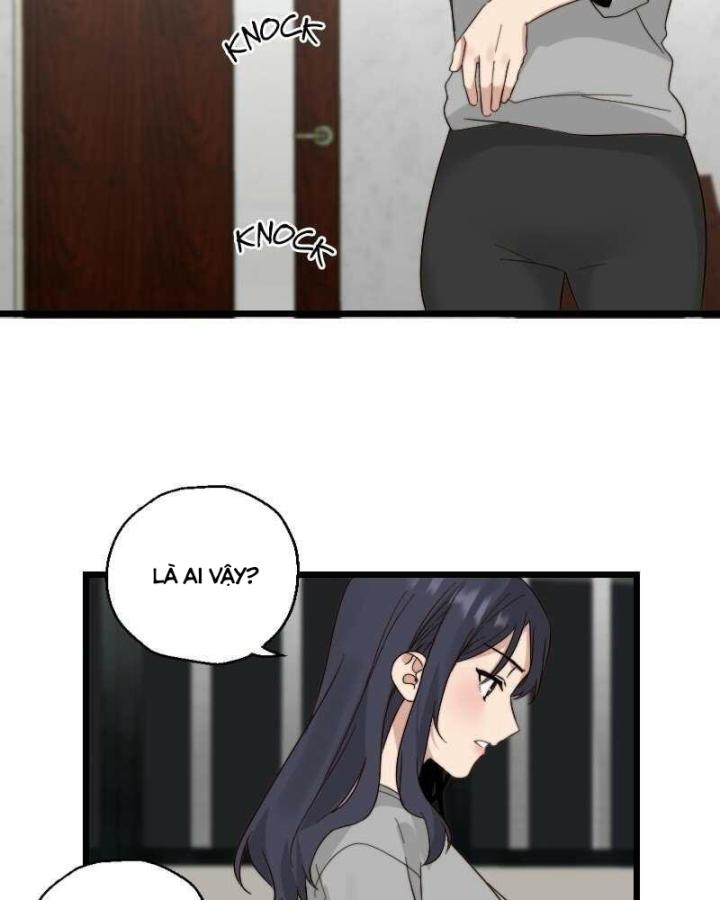 7 Năm Sau Tỉnh Dậy Ở Tương Lai Chapter 54 - Trang 2