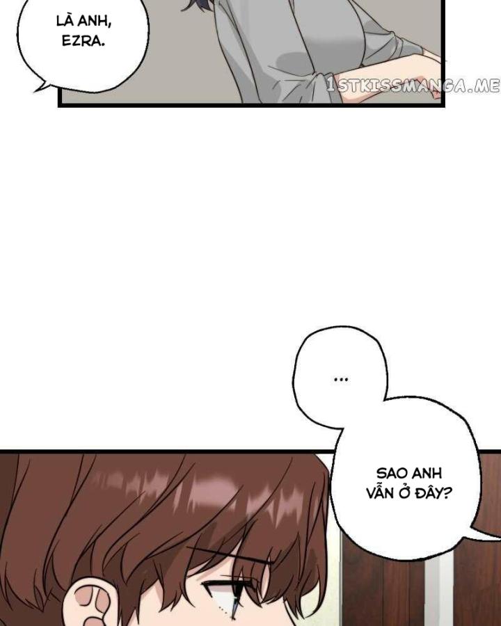 7 Năm Sau Tỉnh Dậy Ở Tương Lai Chapter 54 - Trang 2