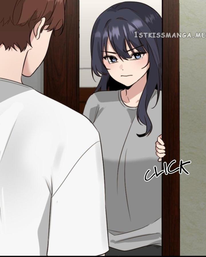 7 Năm Sau Tỉnh Dậy Ở Tương Lai Chapter 54 - Trang 2