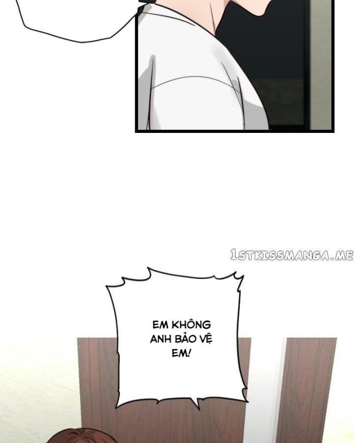 7 Năm Sau Tỉnh Dậy Ở Tương Lai Chapter 54 - Trang 2