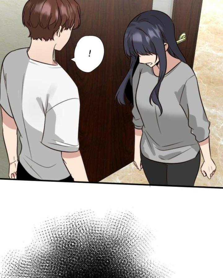 7 Năm Sau Tỉnh Dậy Ở Tương Lai Chapter 54 - Trang 2