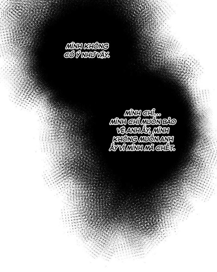 7 Năm Sau Tỉnh Dậy Ở Tương Lai Chapter 54 - Trang 2