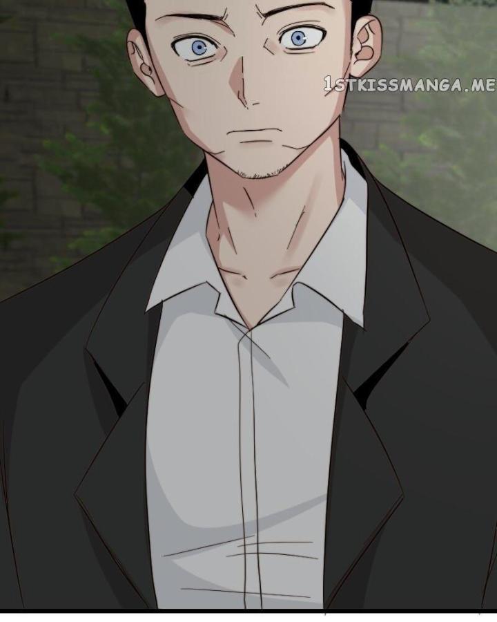 7 Năm Sau Tỉnh Dậy Ở Tương Lai Chapter 54 - Trang 2