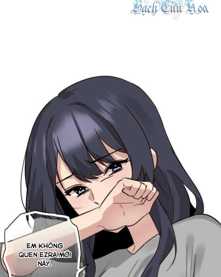 7 Năm Sau Tỉnh Dậy Ở Tương Lai Chapter 54 - Trang 2