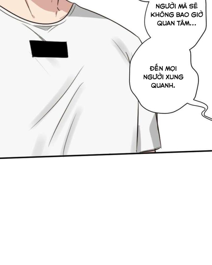 7 Năm Sau Tỉnh Dậy Ở Tương Lai Chapter 54 - Trang 2