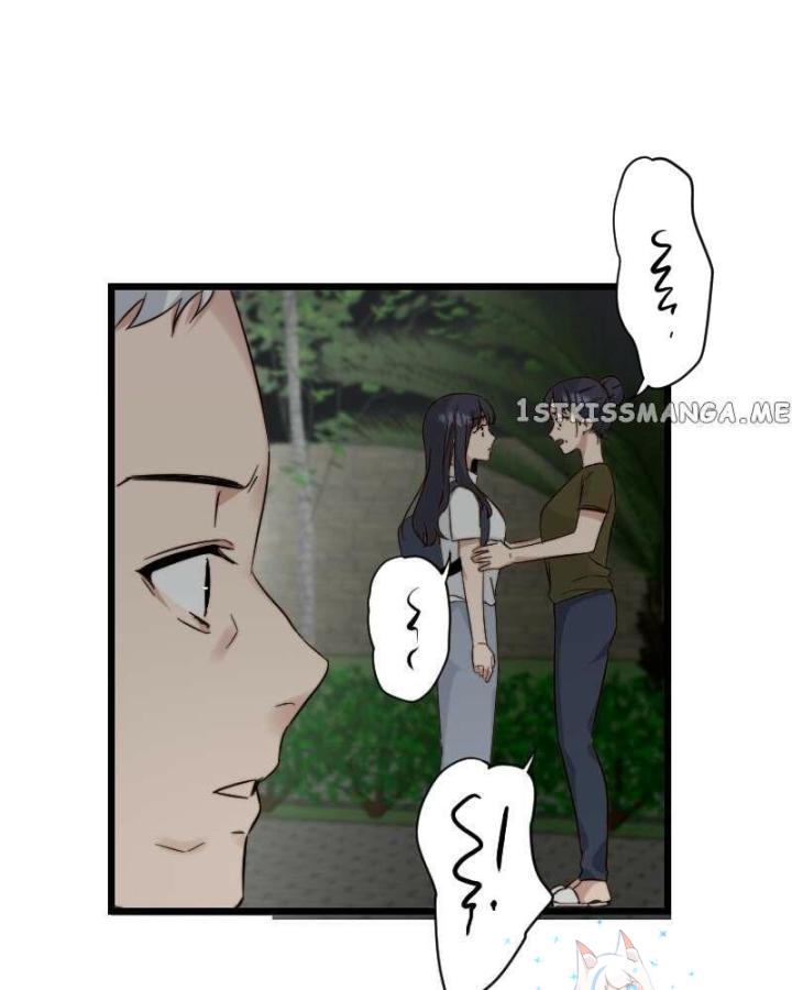 7 Năm Sau Tỉnh Dậy Ở Tương Lai Chapter 54 - Trang 2