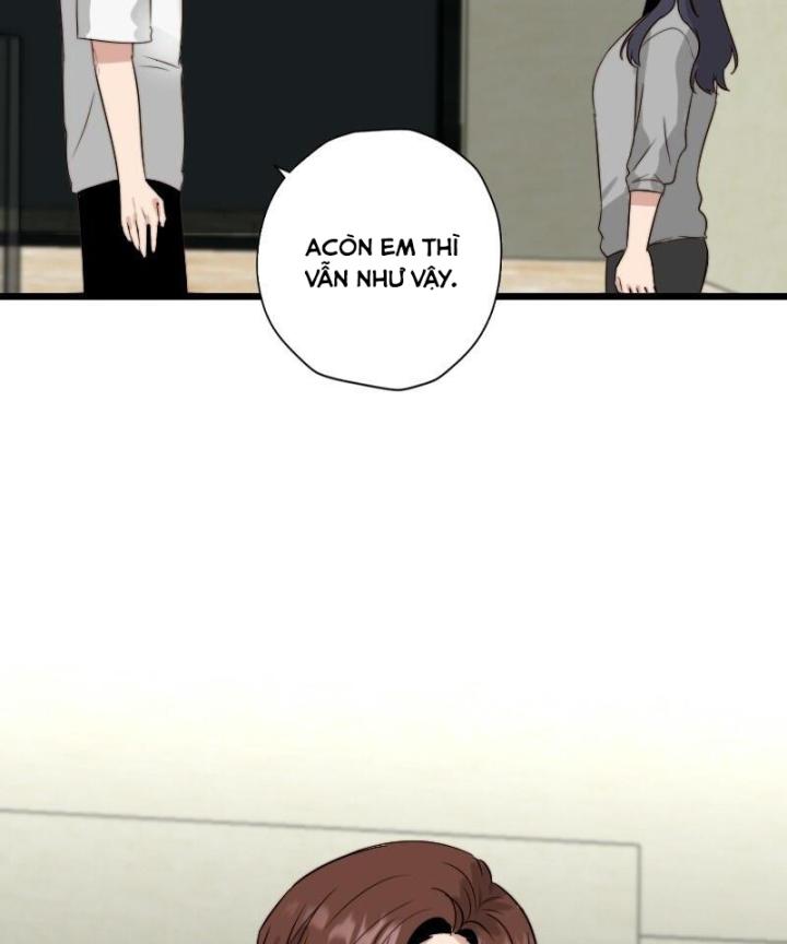 7 Năm Sau Tỉnh Dậy Ở Tương Lai Chapter 54 - Trang 2