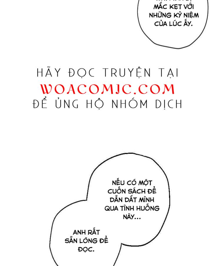 7 Năm Sau Tỉnh Dậy Ở Tương Lai Chapter 54 - Trang 2