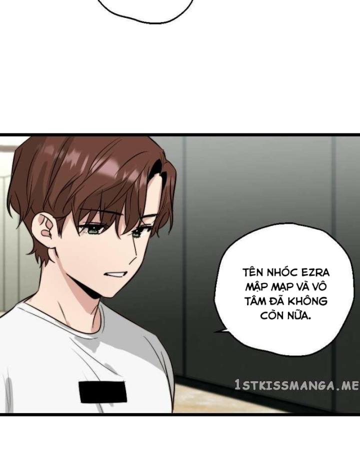7 Năm Sau Tỉnh Dậy Ở Tương Lai Chapter 54 - Trang 2