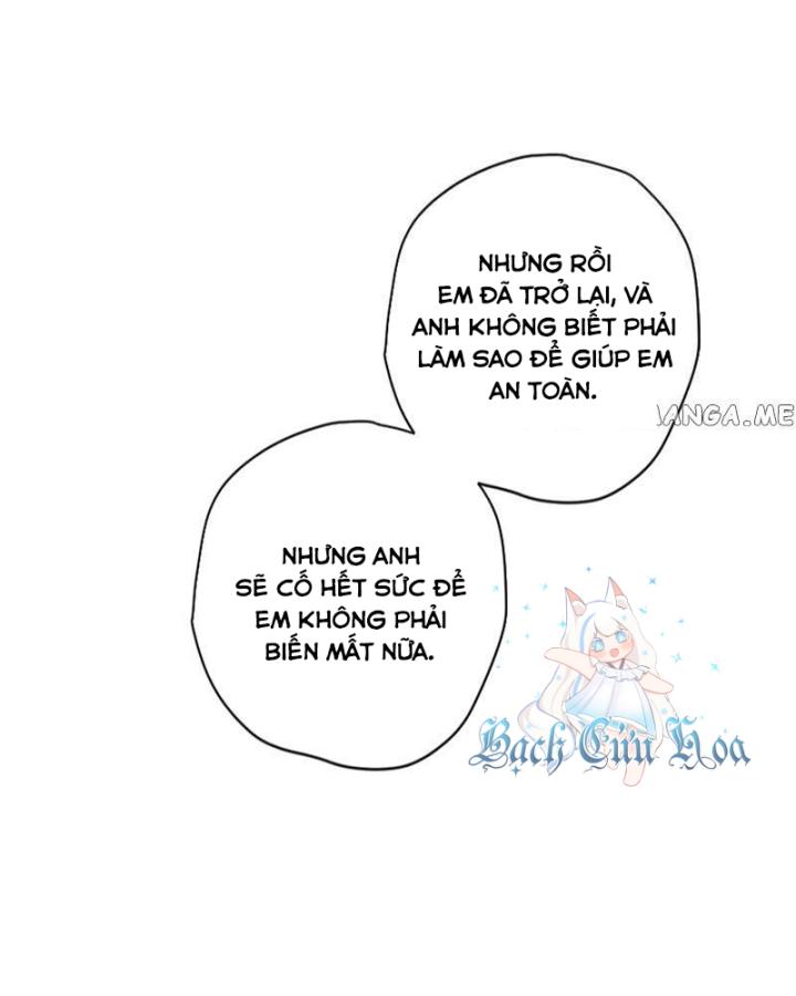 7 Năm Sau Tỉnh Dậy Ở Tương Lai Chapter 54 - Trang 2