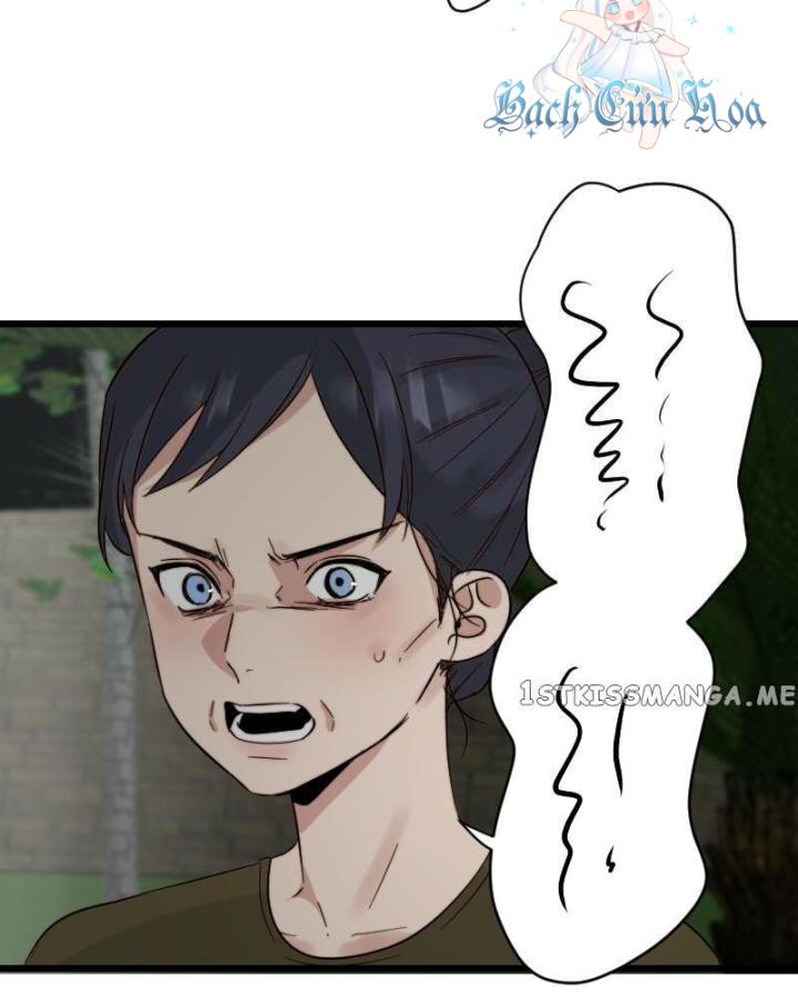 7 Năm Sau Tỉnh Dậy Ở Tương Lai Chapter 54 - Trang 2