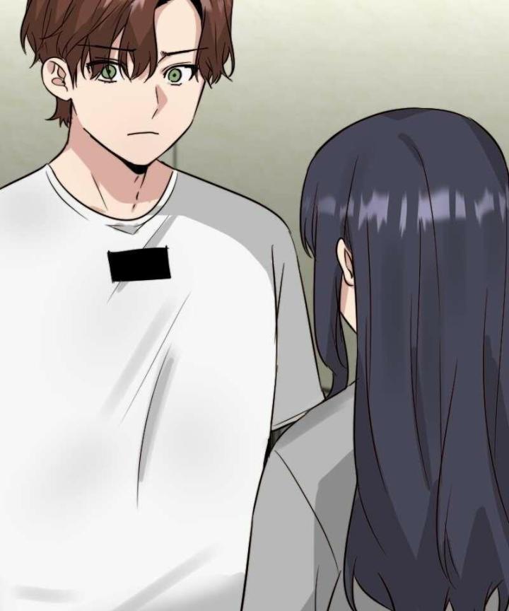 7 Năm Sau Tỉnh Dậy Ở Tương Lai Chapter 54 - Trang 2