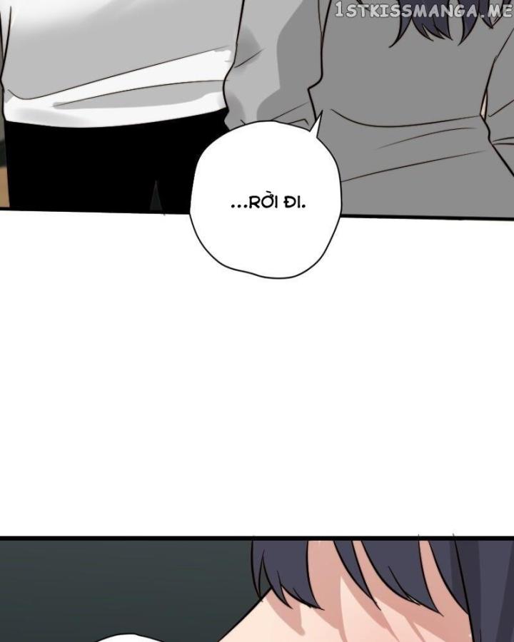 7 Năm Sau Tỉnh Dậy Ở Tương Lai Chapter 54 - Trang 2