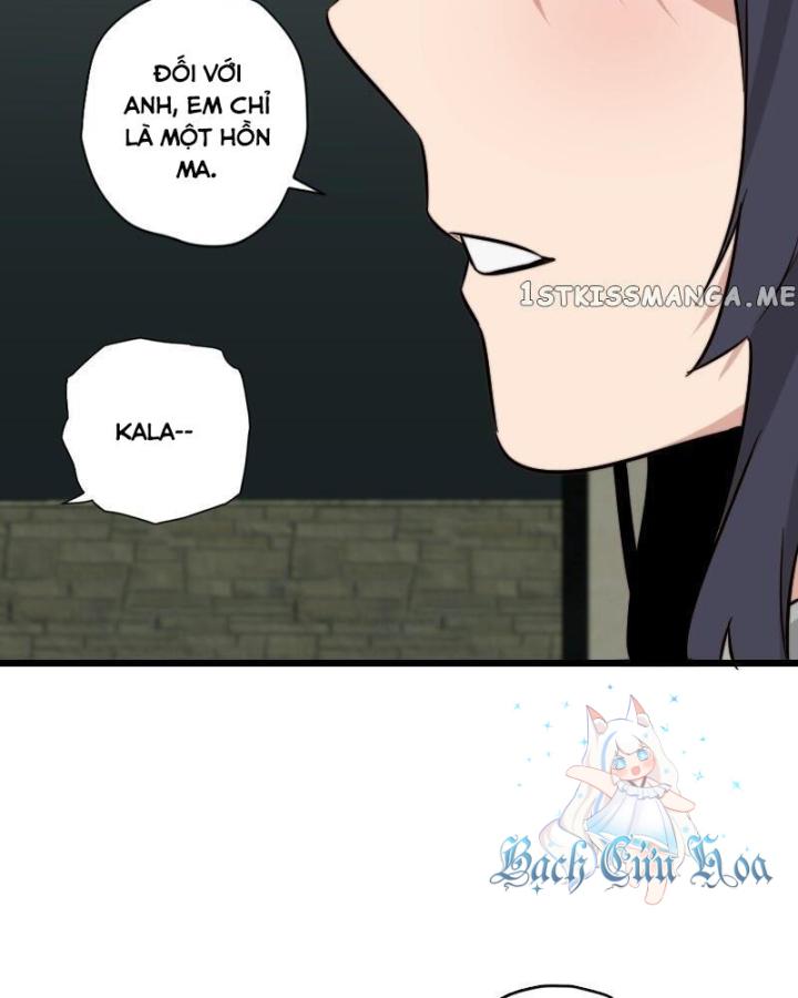 7 Năm Sau Tỉnh Dậy Ở Tương Lai Chapter 54 - Trang 2