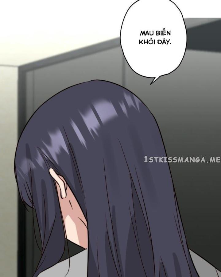 7 Năm Sau Tỉnh Dậy Ở Tương Lai Chapter 54 - Trang 2