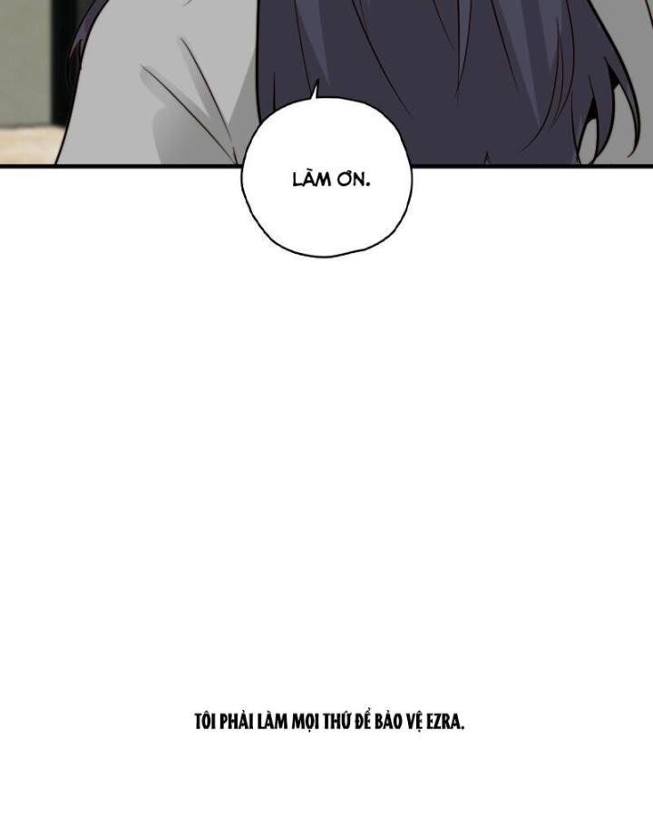 7 Năm Sau Tỉnh Dậy Ở Tương Lai Chapter 54 - Trang 2