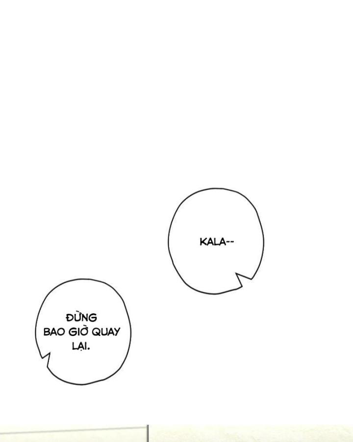 7 Năm Sau Tỉnh Dậy Ở Tương Lai Chapter 54 - Trang 2