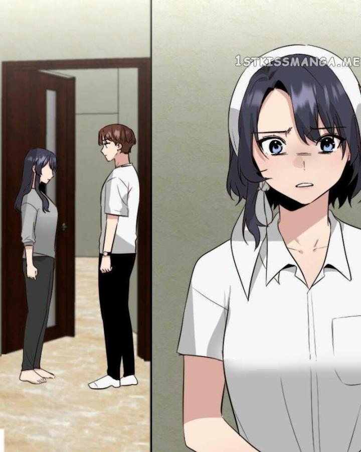 7 Năm Sau Tỉnh Dậy Ở Tương Lai Chapter 54 - Trang 2