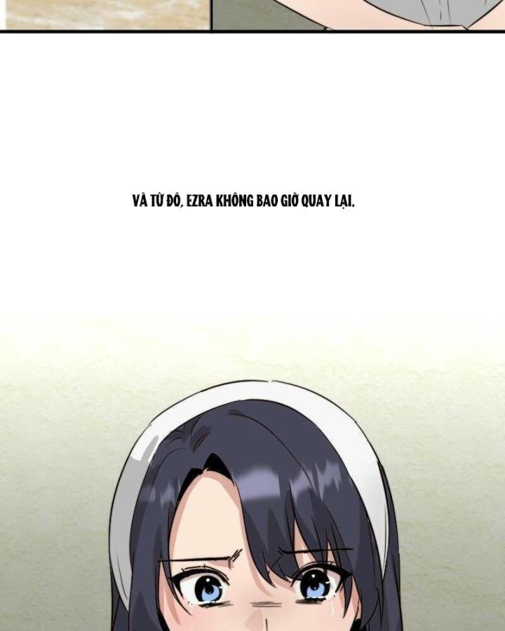 7 Năm Sau Tỉnh Dậy Ở Tương Lai Chapter 54 - Trang 2