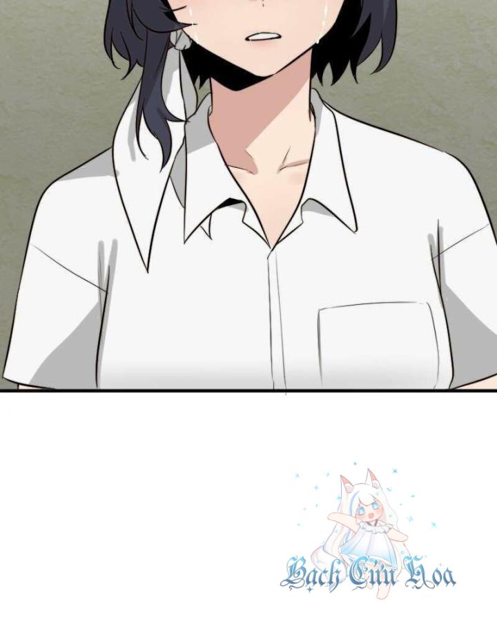 7 Năm Sau Tỉnh Dậy Ở Tương Lai Chapter 54 - Trang 2