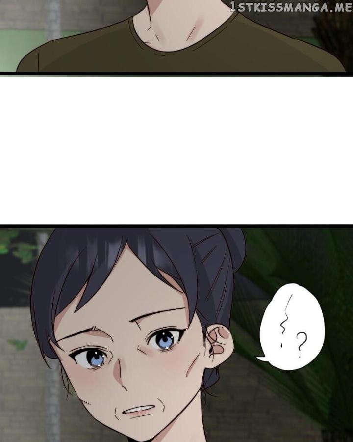 7 Năm Sau Tỉnh Dậy Ở Tương Lai Chapter 54 - Trang 2