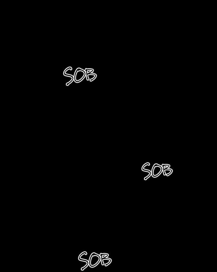 7 Năm Sau Tỉnh Dậy Ở Tương Lai Chapter 55 - Trang 2