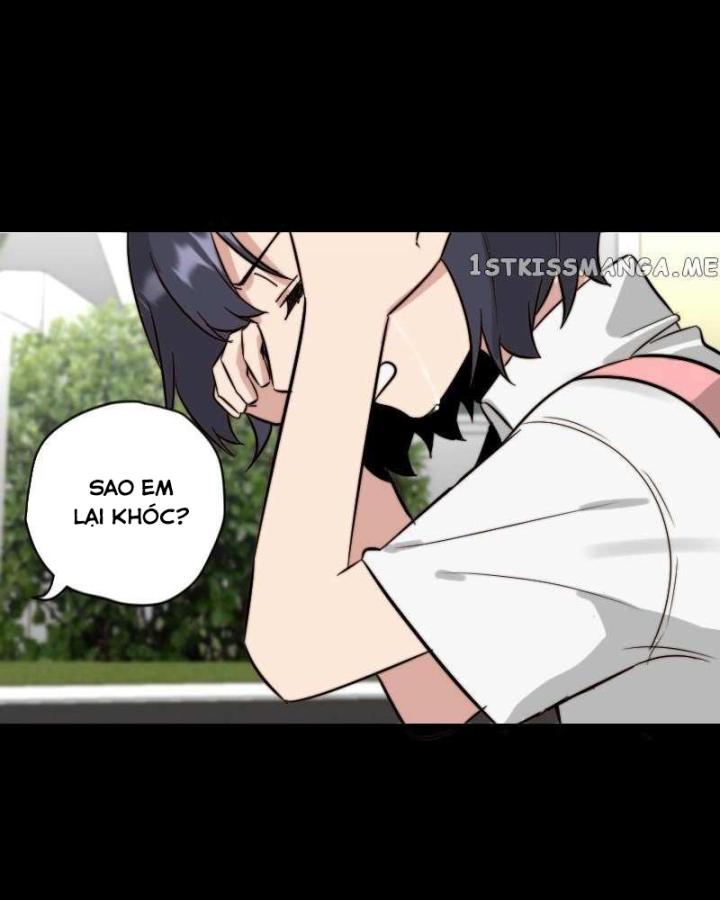 7 Năm Sau Tỉnh Dậy Ở Tương Lai Chapter 55 - Trang 2