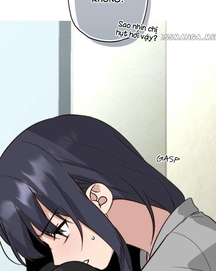 7 Năm Sau Tỉnh Dậy Ở Tương Lai Chapter 55 - Trang 2